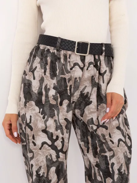 Trousers-IT-SP-242975.84-beige