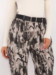 Trousers-IT-SP-242975.84-beige