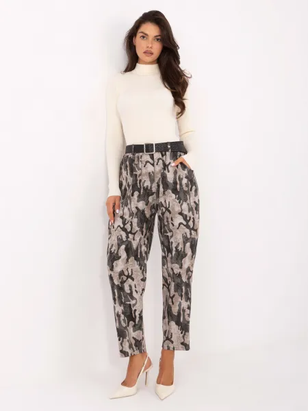 Trousers-IT-SP-242975.84-beige