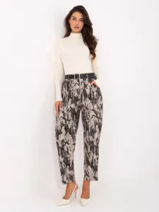Trousers-IT-SP-242975.84-beige