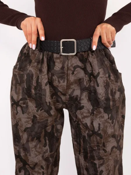 Trousers-IT-SP-242975.84-dark brown