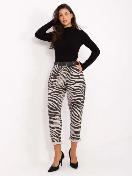 Trousers-IT-SP-242975-2.78-light beige