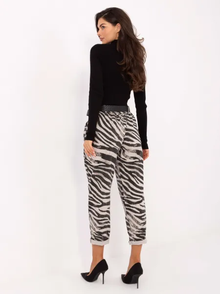 Trousers-IT-SP-242975-2.78-light beige