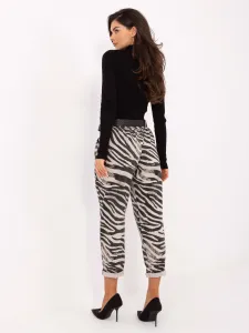 Trousers-IT-SP-242975-2.78-light beige