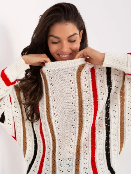 Sweater-IT-SW-93115.13-ecru