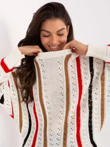 Sweater-IT-SW-93115.13-ecru