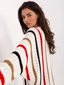 Sweater-IT-SW-93115.13-ecru
