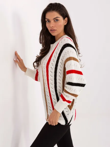 Sweater-IT-SW-93115.13-ecru