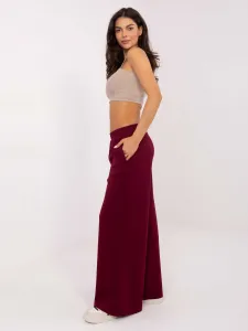 Trousers-IT-SP-21559.75-burgundy