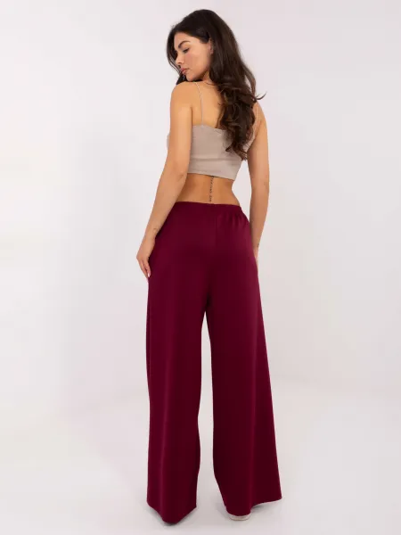 Trousers-IT-SP-21559.75-burgundy