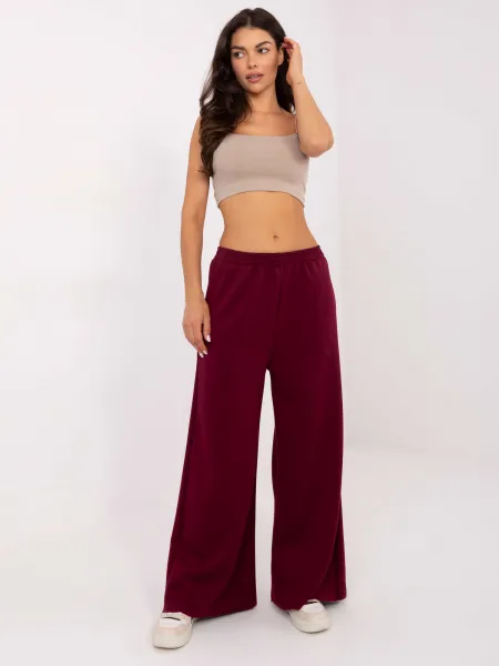 Trousers-IT-SP-21559.75-burgundy