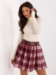 Sweater-D93050Z90814A-ecru