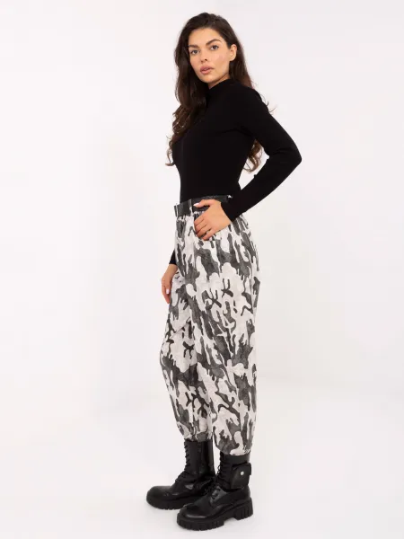 Trousers-IT-SP-242975.84-light beige