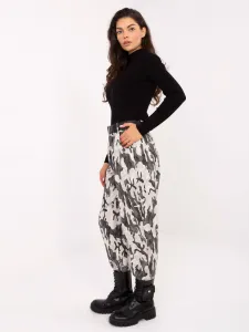 Trousers-IT-SP-242975.84-light beige