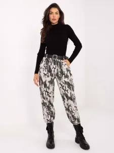 Trousers-IT-SP-242975.84-light beige
