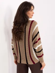Sweater-IT-SW-93115.13-beige