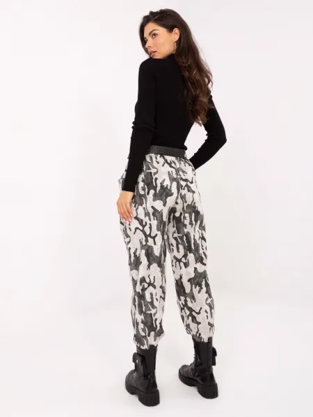 Trousers-IT-SP-242975.84-light beige
