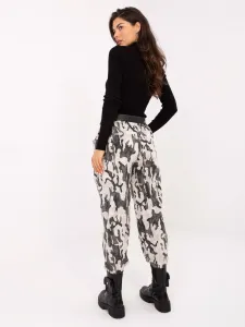 Trousers-IT-SP-242975.84-light beige