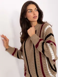 Sweater-IT-SW-93115.13-beige