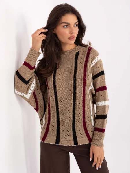 Sweater-IT-SW-93115.13-beige