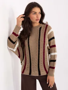 Sweater-IT-SW-93115.13-beige