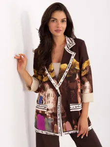 Jacket-IT-MA-18525.80-Brown