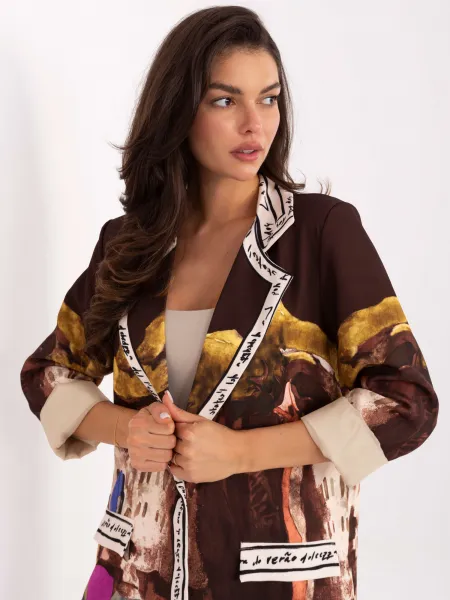 Jacket-IT-MA-18525.80-Brown