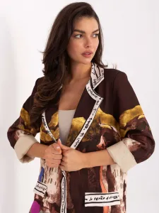 Jacket-IT-MA-18525.80-Brown