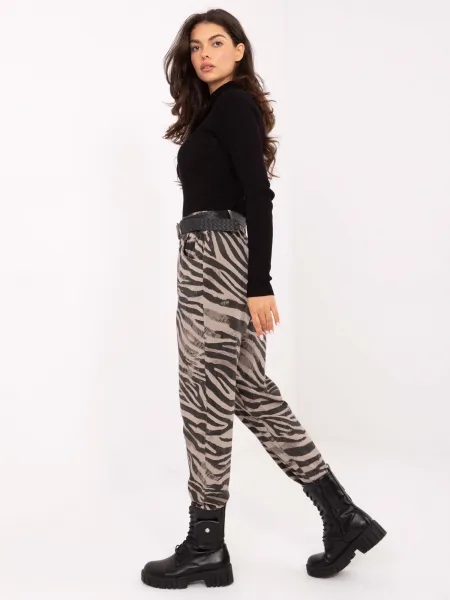 Trousers-IT-SP-242975-2.78-beige