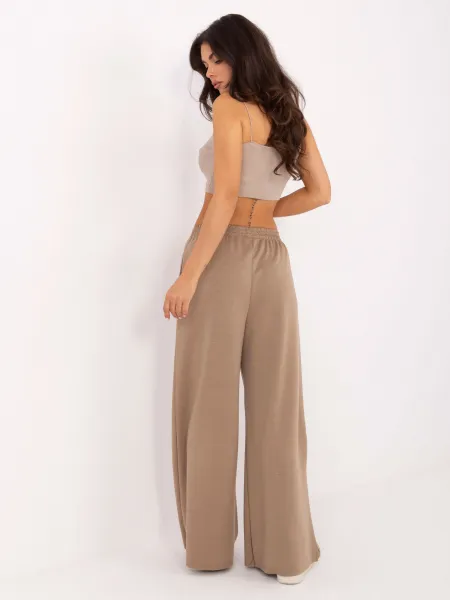 Trousers-IT-SP-21559.75-dark beige