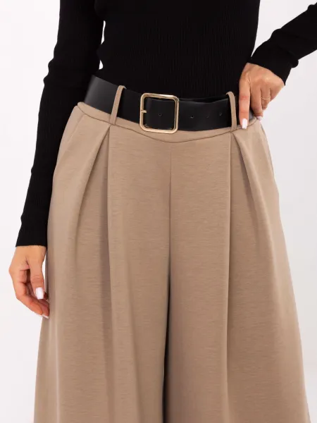 Trousers-IT-SP-17872.76-dark beige