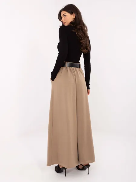 Trousers-IT-SP-17872.76-dark beige