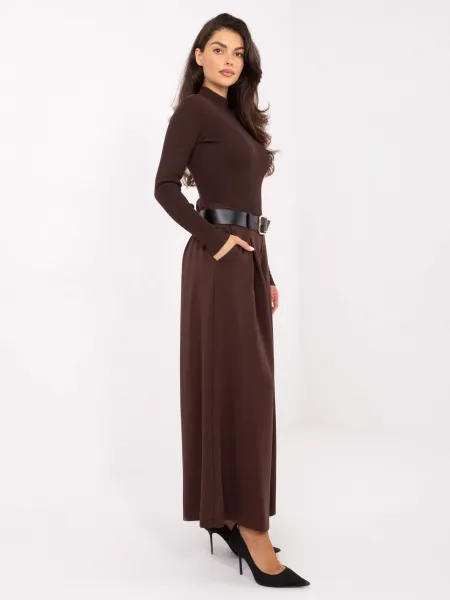 Trousers-IT-SP-17872.76-dark brown