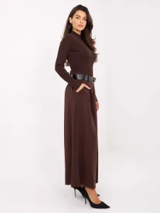 Trousers-IT-SP-17872.76-dark brown