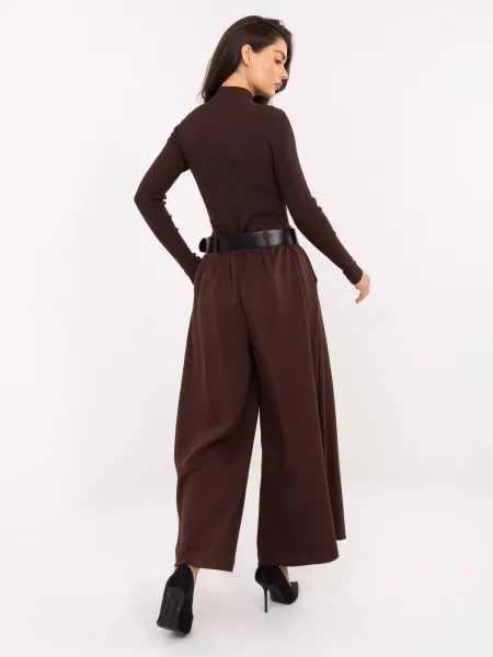 Trousers-IT-SP-17872.76-dark brown