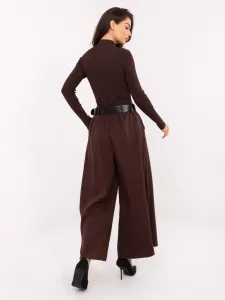 Trousers-IT-SP-17872.76-dark brown