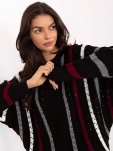 Sweater-IT-SW-93115.13-black
