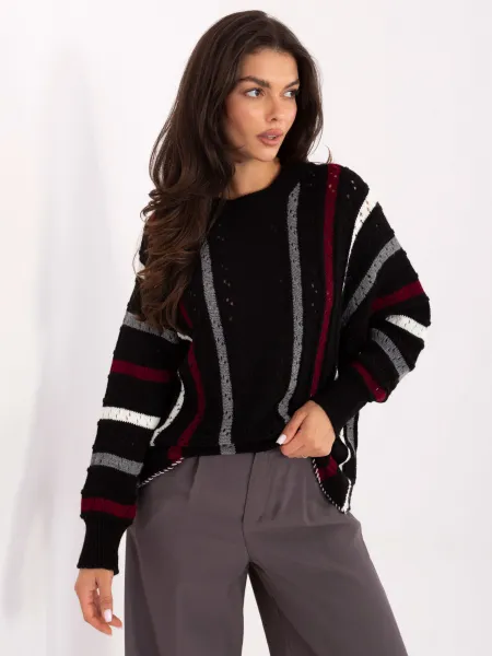 Sweater-IT-SW-93115.13-black