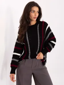Sweater-IT-SW-93115.13-black