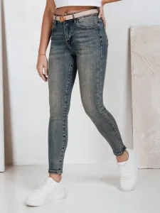 Dámske rifle Dstreet UY0000