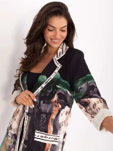 Jacket-IT-MA-18525.80-black