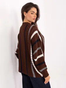 Sweater-IT-SW-93115.13-brown
