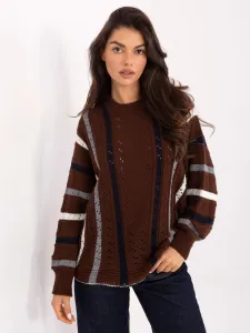 Sweater-IT-SW-93115.13-brown