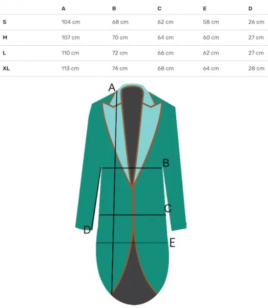 Pri Long jacket women's coat with diagonal quilting Warm LUCY