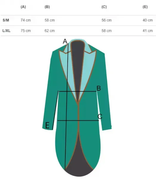 Pri WARM Sweater. Checkered cardigan overlay