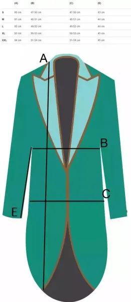 Pri Knitted Transition Coat Cardigan Sweater