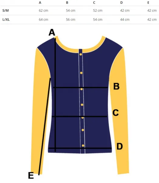 Pri Short cardigan unbuttoned sweater in fluffy knit fabric "COCO CHIC"