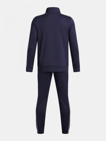 Under Armour UA Rival Knit Track Suit