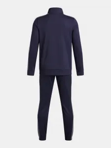 Under Armour UA Rival Knit Track Suit