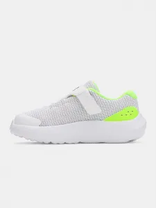 Chlapčenské tenisky Under Armour UA BINF Surge 4 AC